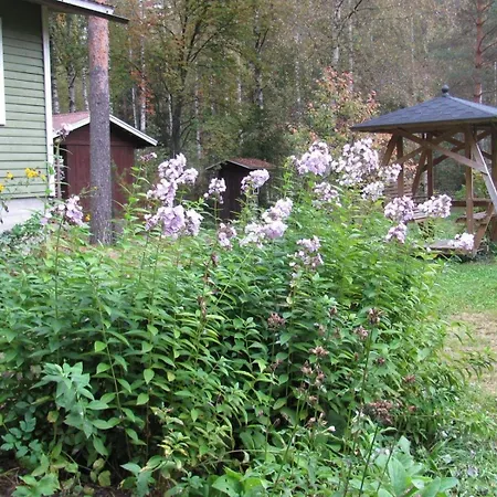Ferienhaus In Mit Terrasse, Garten Und Grill *